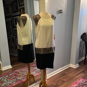 GB size 13 fancy dress